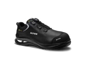 728891 Elten XXG PRO