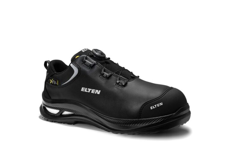 728891 Elten XXG PRO