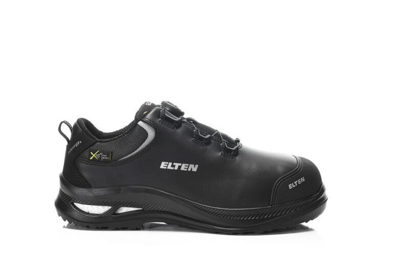 728891 Elten XXG PRO