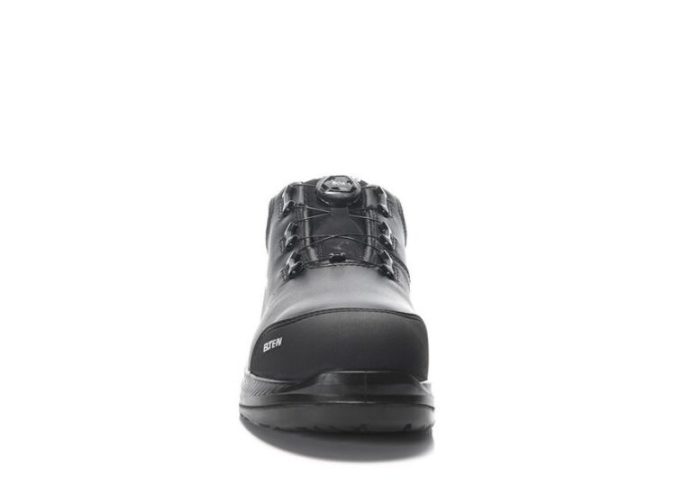 728891 Elten XXG PRO