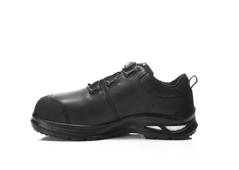 728891 Elten XXG PRO