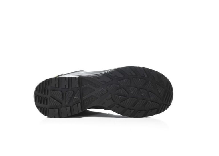 728891 Elten XXG PRO