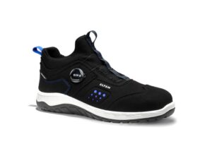 729401 Elten Sloan Boa