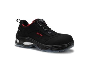 729480 Elten Owen Boa