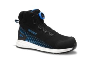 760851 Elten Joran Boa