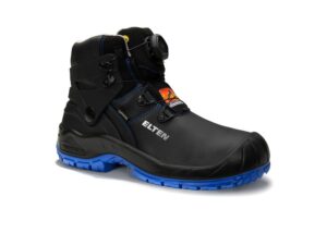 763461 Elten Renzo Biomex