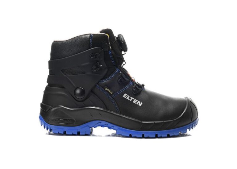 763461 Elten Renzo Biomex