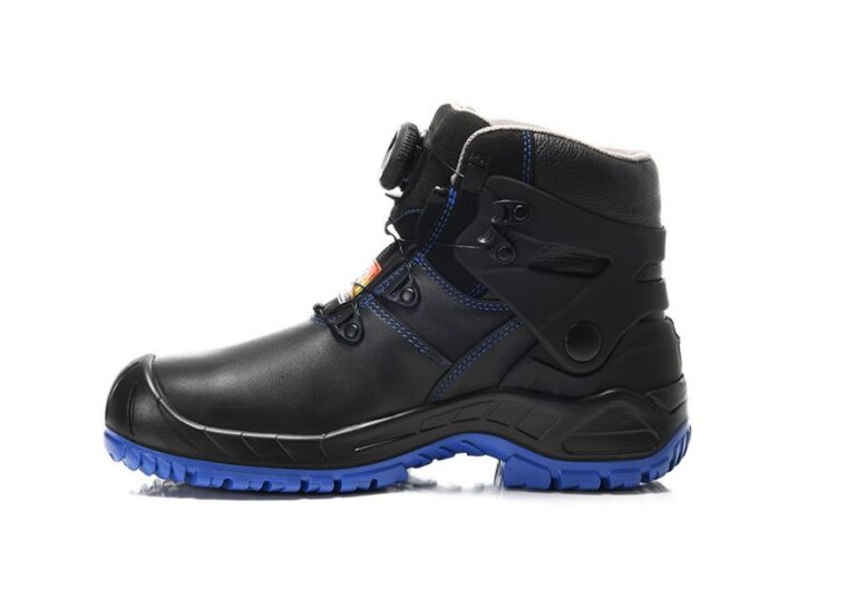 763461 Elten Renzo Biomex