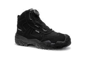 763831 Elten Mike Boa