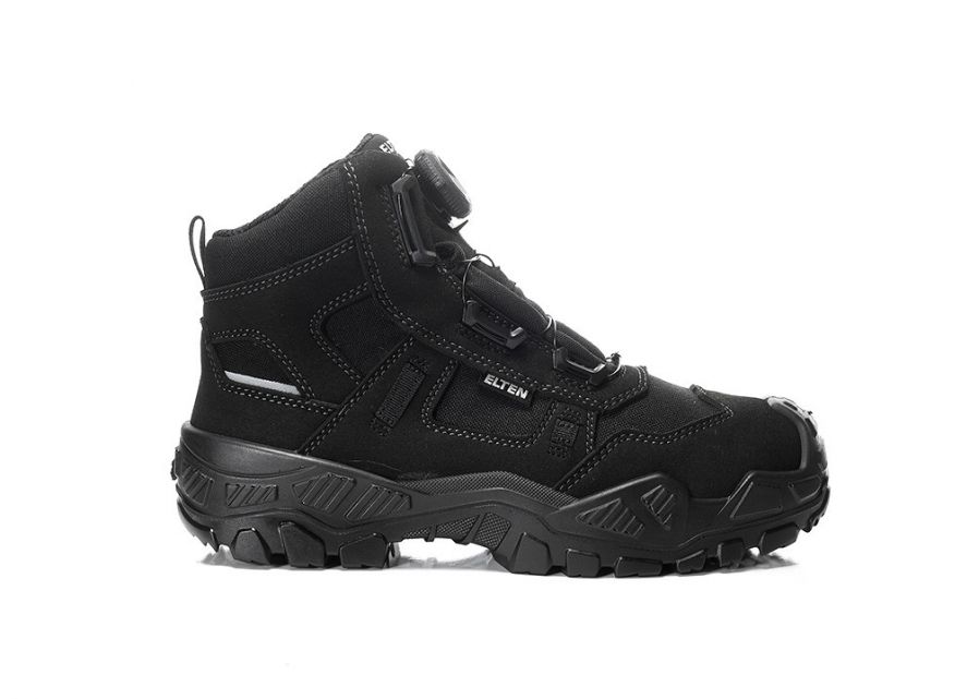 763831 Elten Mike Boa