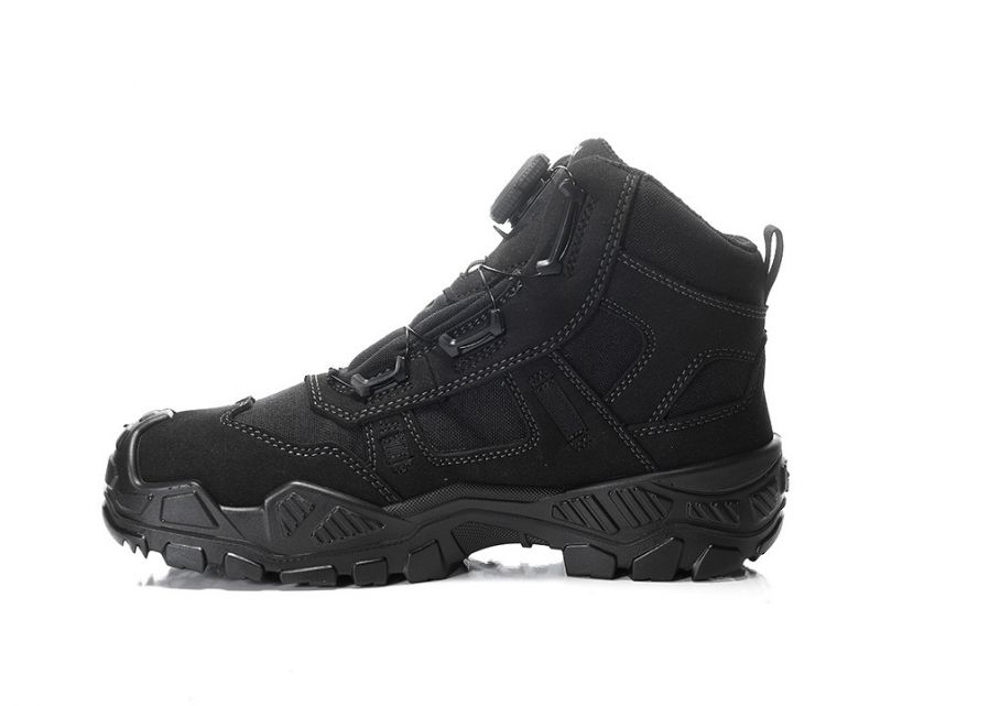 763831 Elten Mike Boa