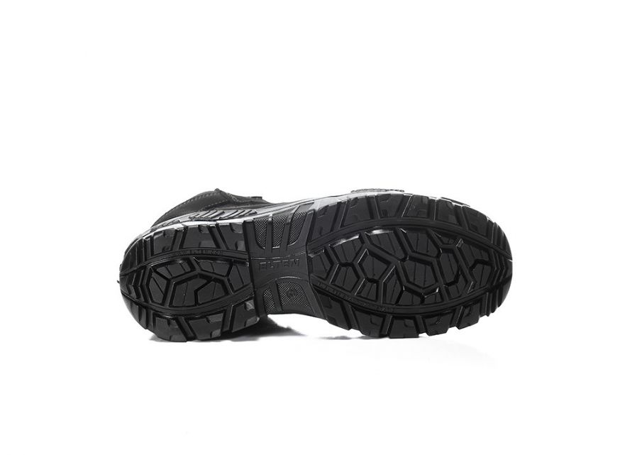 763831 Elten Mike Boa