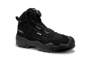 763841 Elten Mike Boa