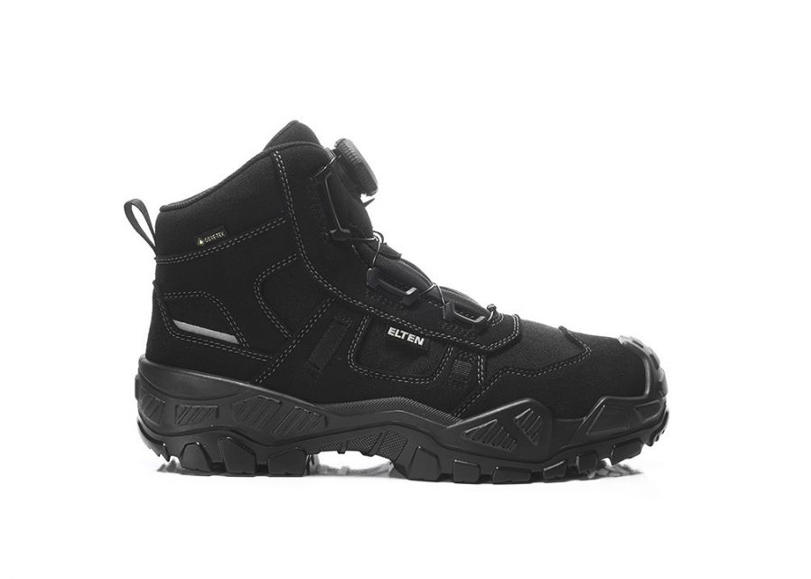 763841 Elten Mike Boa