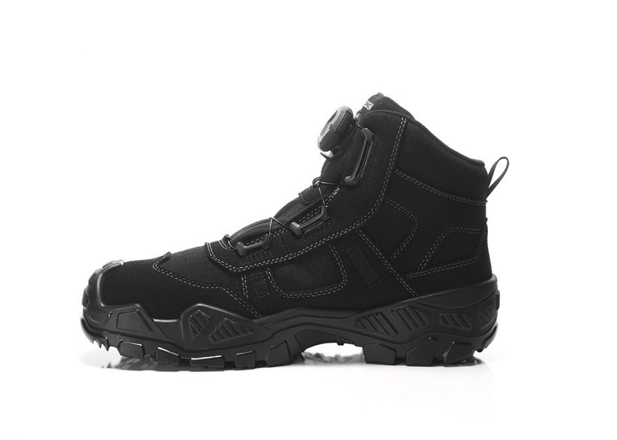 763841 Elten Mike Boa