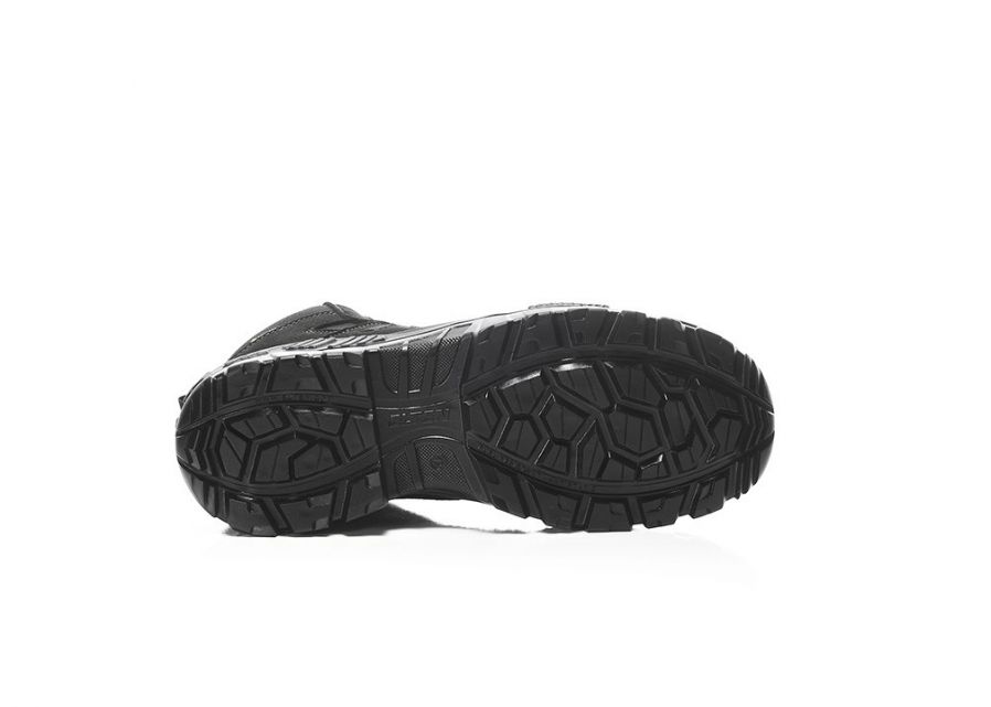 763841 Elten Mike Boa