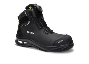 768471 Elten XXG PRO