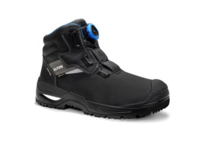 768751 Elten XXSG BOA