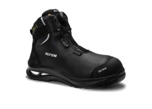 768891 Elten XXG PRO