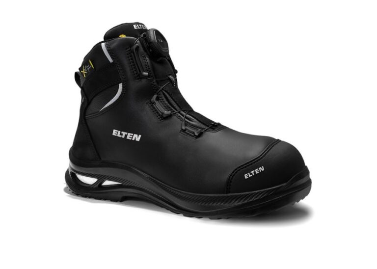 768891 Elten XXG PRO