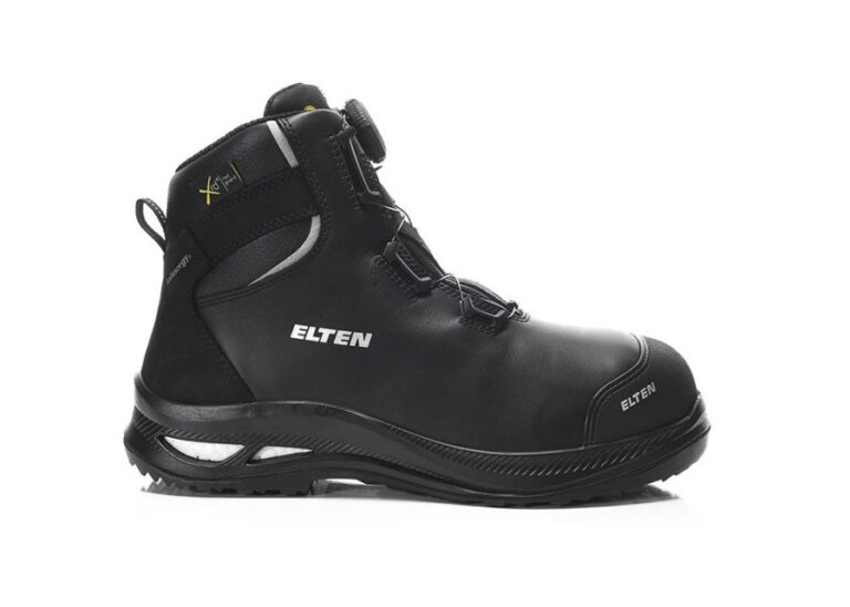 768891 Elten XXG PRO