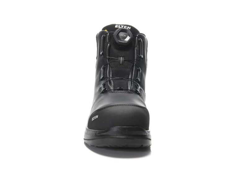 768891 Elten XXG PRO