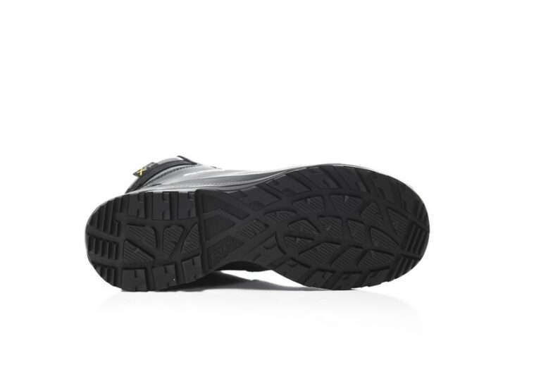 768891 Elten XXG PRO
