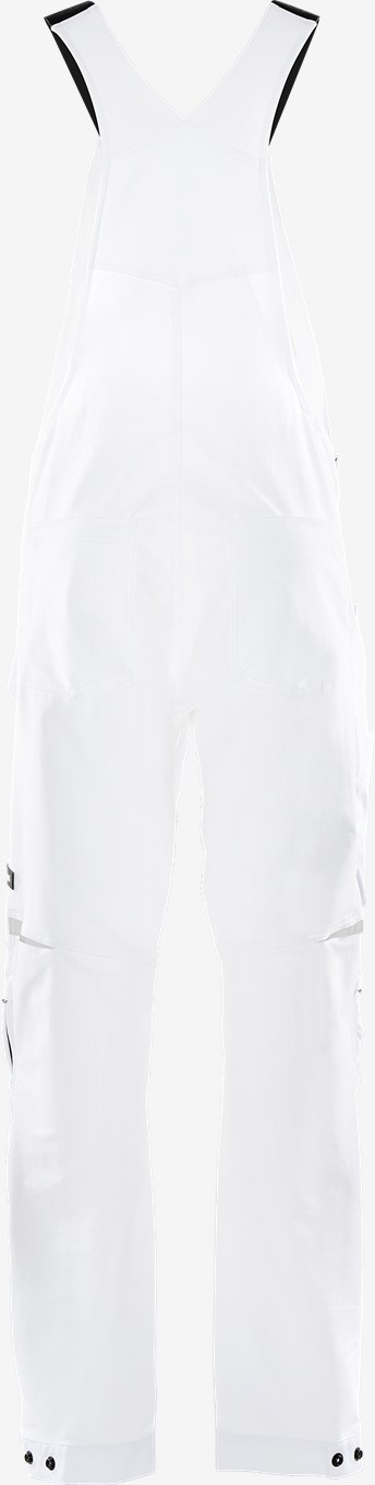 Dusol Amerikaanse Overall stretch - Afbeelding 2