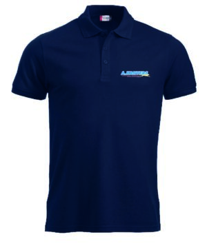 A.Kanters transport polo