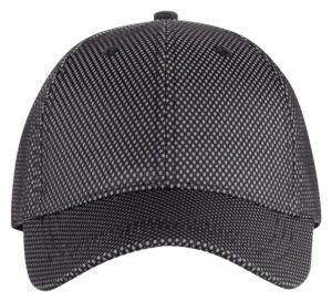 IP Parking reflective cap