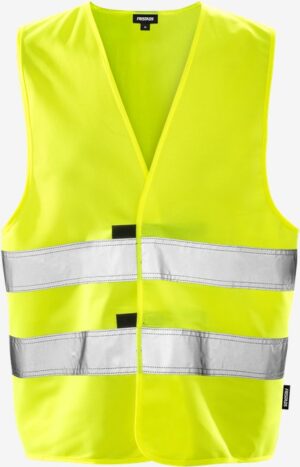 IP Parking veiligheidsvestje Fristads