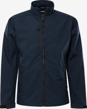 Inno + Softshell jack 1476 SBT