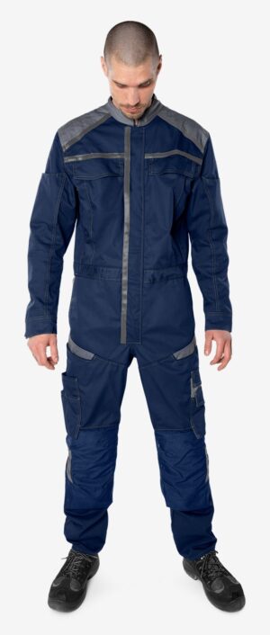 Inno + Overall 8555 STFP