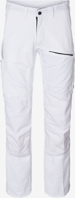 Dusol evolve stretch broek