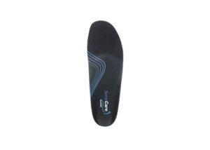 Elten sensicare medium 204081