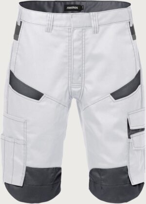 Dusol Korte broek 2562 STFP